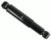 MERCE 0013232700 Shock Absorber